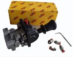 Chandrababu Naidu: మహిళాభివృద్ధి కోసం 'స్వయం' బ్రాండ్... నేనే అంబాసిడర్‌గా ఉంటా: సీఎం చంద్రబాబు