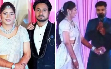 థాంక్ గాడ్ రక్షించినందుకు.. సోనమ్ చేతిలో రాజాకి బదులుగా నేను మరణించే వాడిని