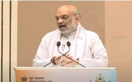 ఇంగ్లీష్ మాట్లాడే వారు.. సిగ్గు పడే రోజులు ఎంతో దూరంలో లేవు