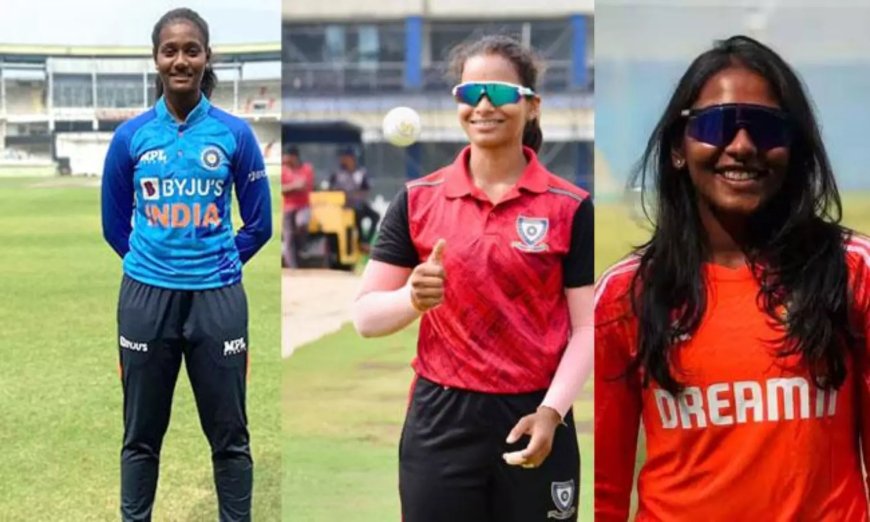 టి20 అండర్-19 ప్రపంచ కప్