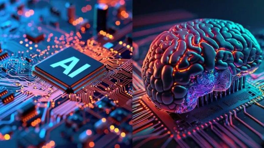 కునుకు లేకుండా చేస్తోంది