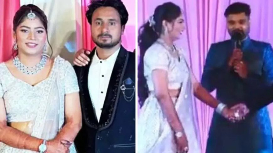 థాంక్ గాడ్ రక్షించినందుకు.. సోనమ్ చేతిలో రాజాకి బదులుగా నేను మరణించే వాడిని