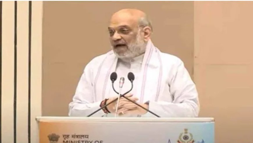 ఇంగ్లీష్ మాట్లాడే వారు.. సిగ్గు పడే రోజులు ఎంతో దూరంలో లేవు