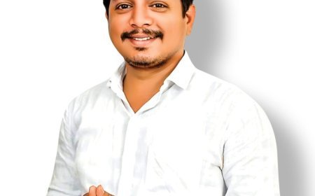 నామినేటెడ్ పదవులన్నీ పూర్తి చేసి నేతల్లో నూతనోత్సవం నింపాలి