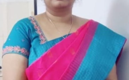 సంక్లిష్ట గుండె సమస్యలకు నూతన పరిష్కారం కనుగొన్న కె.ఎల్.యు పరిశోధనా విద్యార్థిని శ్రేయ