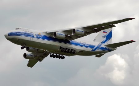 రష్యా లో కుప్పకూలిన విమానం 49 మంది మృతి!!!!