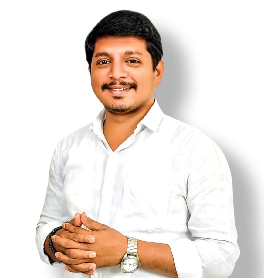 నామినేటెడ్ పదవులన్నీ పూర్తి చేసి నేతల్లో నూతనోత్సవం నింపాలి