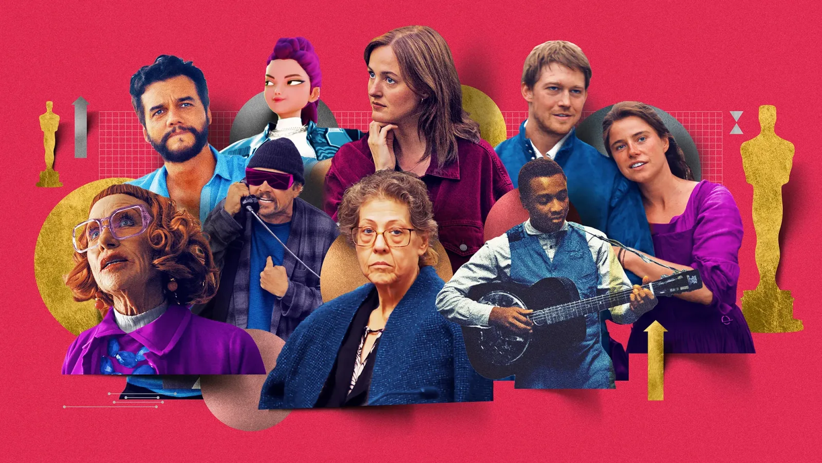 మహిళా సాధికారతే లక్ష్యం: మహిళా దినోత్సవం వేళ సీఎం చంద్రబాబు సందేశం