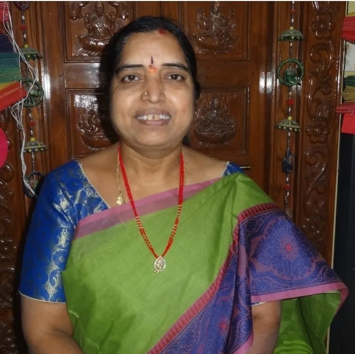 🌿 ప్రకృతి పరిరక్షణే పరమధర్మం 🌿