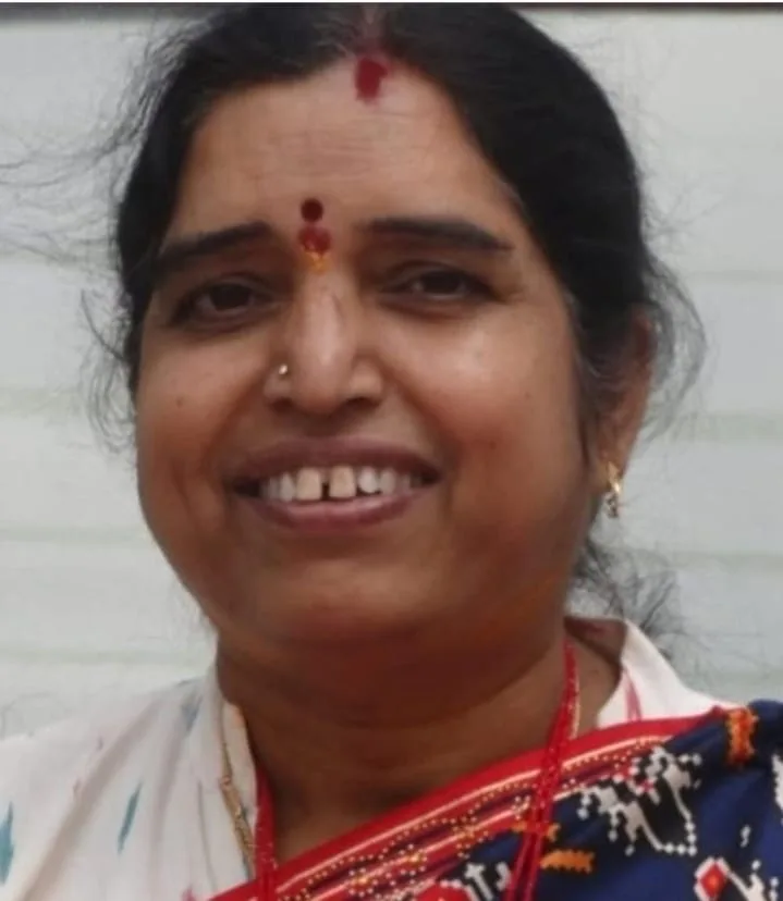 ఉగాది – వసంత విభావరి