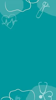 ఏప్రిల్ 7: ప్రపంచ ఆరోగ్య దినోత్సవం